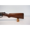 Image 9 : Remington Model 14 Pump Action 30 Rem Caliber Rifle