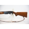 Image 9 : Remington Woodsmaster 742 Semi Automatic .308 Win Caliber Rifle