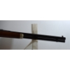 Image 4 : Winchester 94 Buffalo Bill Commemorative Lever Action 30-30 Caliber Rifle