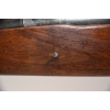 Image 17 : Husqvarna Model 1900 Bolt Action 6.5x55 Caliber Parts Rifle