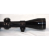 Image 9 : Bushnell Banner Scope W/ Scopecover