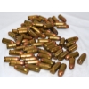 Image 1 : 68 Rounds WCC & WRA Case Head Marked .45 ACP Caliber Ammunition