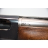Image 12 : Remington S58 Semi Automatic 12 Gauge Shotgun