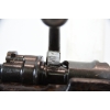 Image 6 : ERMA S/27 - Mauser 98 Bolt Action 8mm Mauser Caliber Rifle With Bayonet