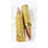 Image 4 : 20 Rounds Remington Premier Accutip 7mm Rem Mag 140 Grain Boat Tail Ammunition  
