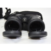 Image 4 : Ecokra Binoculars