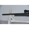 Image 9 : Remington Model 597 Semi Automatic .22 LR Caliber Rifle With Scope