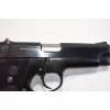 Image 6 : Smith & Wesson Model 59 Semi Automatic 9mm Caliber Handgun