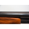 Image 15 : Remington Model 870 Wingmaster Pump Action 12 Gauge Shotgun