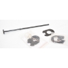 Image 3 : Beretta and Benelli Stock Shims & Recoil Sleeves