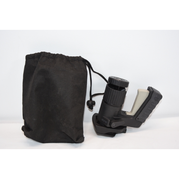 Barska Pistol Grip Head System