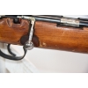 Image 11 : TOZ Model 08-01 Single Shot .22 Caliber Rifle