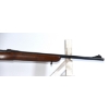 Image 4 : Lee Enfield No.4 MK1 Bolt Action .303 British Caliber Sporterized Rifle - No Magazine