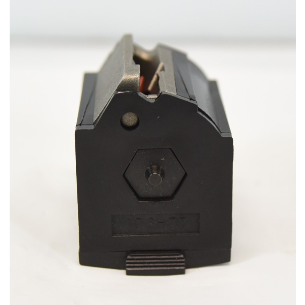 Ruger 10 Round 10/22 Magazine 