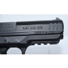 Image 7 : Girsan MC28SA Semi Automatic 9mm Caliber Handgun - Complete With Box Manual Lock & 2 Magazines 