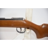 Image 12 : Anschutz Model 1365 Single Shot .22 Long Rifle Caliber Rifle