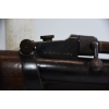 Image 7 : Webley & Scott MARK 2 Service Air Rifle In 22 Caliber