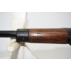 Image 8 : Lee Enfield No.5 MK1 Jungle Carbine Bolt Action .303 British Caliber Rifle With Sling