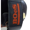 Image 4 : Boes Fitness Kickboxing Practice Mitts