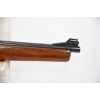 Image 18 : Mossberg Model 151 M-C Semi Automatic .22 Caliber Rifle With Sling