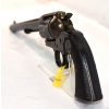 Image 10 : Colt 1894 Bisley Single Action Army Single Action 38-40 Win Caliber Handgun