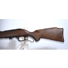 Image 7 : Marlin Model 56 Lever Action .22 LR Caliber Rifle