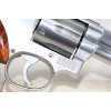 Image 5 : Smith & Wesson Model 686 357 Magnum Caliber Revolver Handgun