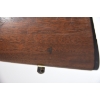 Image 19 : Springfield Model 745B Semi Automatic 12 Gauge 2-3/4" Shotgun