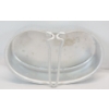 Image 7 : Military Lunch Box