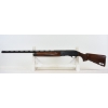Image 7 : Hatsan Escort Magnum Semi Automatic 12 Gauge Shotgun