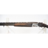 Image 11 : Baikal Model IJ-27 Over Under 16 Gauge Shotgun