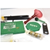 Image 3 : Assorted Reloading Equipment 