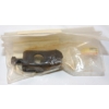 Image 8 : Box Lot Assorted Scope Rings 