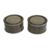 Image 4 : 6 Fuel Tablets Military Tin