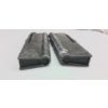 Image 5 : Box Lot 2 Unknown 22cal. Magazines W/ Ammunition
