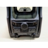 Image 8 : EoTech L3 Holographic Sight 