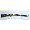 Image 4 : Winchester 94 RCMP Centennial Musket Commemorative Lever Action Rifle