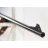 Image 6 : Remington Woodsmaster 742 Semi Automatic .308 Win Caliber Rifle