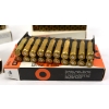 Image 3 : 80 Pieces Assorted Brand & Caliber Shot & Unprimed Brass