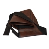 Image 4 : Soft Gun Case and Kolpin Leather Pouch 