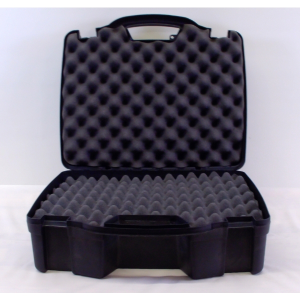 Plano Extra-Large Pistol Case