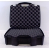 Image 1 : Plano Extra-Large Pistol Case