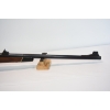 Image 4 : Winchester Model 70 Bolt Action .375 H&H Magnum Caliber Rifle With Scope