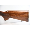 Image 19 : Remington 1100 Semi Automatic 12 Gauge Shotgun With Scope & Extra Barrel