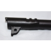 Image 6 : .45 Auto 5" Barrel