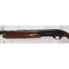 Image 11 : Remington Model 1100 Semi Automatic 12 Gauge Shotgun