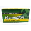 Image 1 : 17 Rounds Remington Express Core-Lokt 35 Remington Ammunition