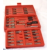 Image 4 : Rotary Impact Chuck Bits & Drill Bits