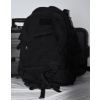 Image 2 : Tactical Hard Case(39"L) & Highland Tactical Backpack
