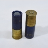 Image 3 : 10 Rounds Assorted Slug Ammunition 